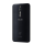 ASUS Zenfone 2 LTE Dual SIM Active 32GB ZE551ML czarny - 250907 - zdjęcie 3